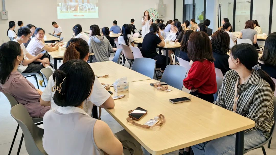 香港全年资料免费大全